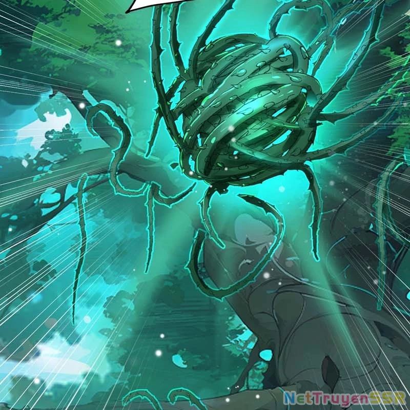Trời Sinh Mị Cốt, Ta Bị Đồ Nhi Yandere Để Mắt Tới Chap 30 - Next Chap 31