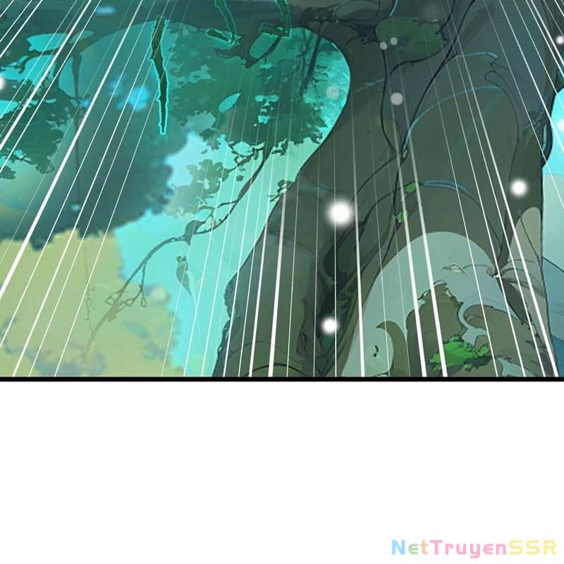 Trời Sinh Mị Cốt, Ta Bị Đồ Nhi Yandere Để Mắt Tới Chap 30 - Next Chap 31