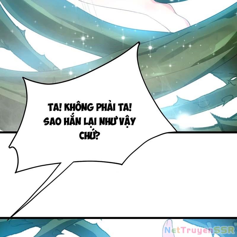 Trời Sinh Mị Cốt, Ta Bị Đồ Nhi Yandere Để Mắt Tới Chap 30 - Next Chap 31