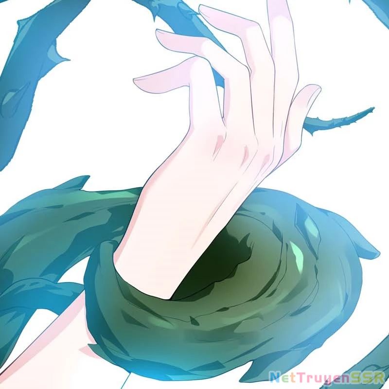 Trời Sinh Mị Cốt, Ta Bị Đồ Nhi Yandere Để Mắt Tới Chap 30 - Next Chap 31