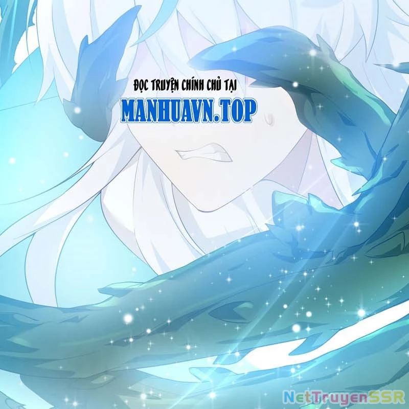 Trời Sinh Mị Cốt, Ta Bị Đồ Nhi Yandere Để Mắt Tới Chap 30 - Next Chap 31