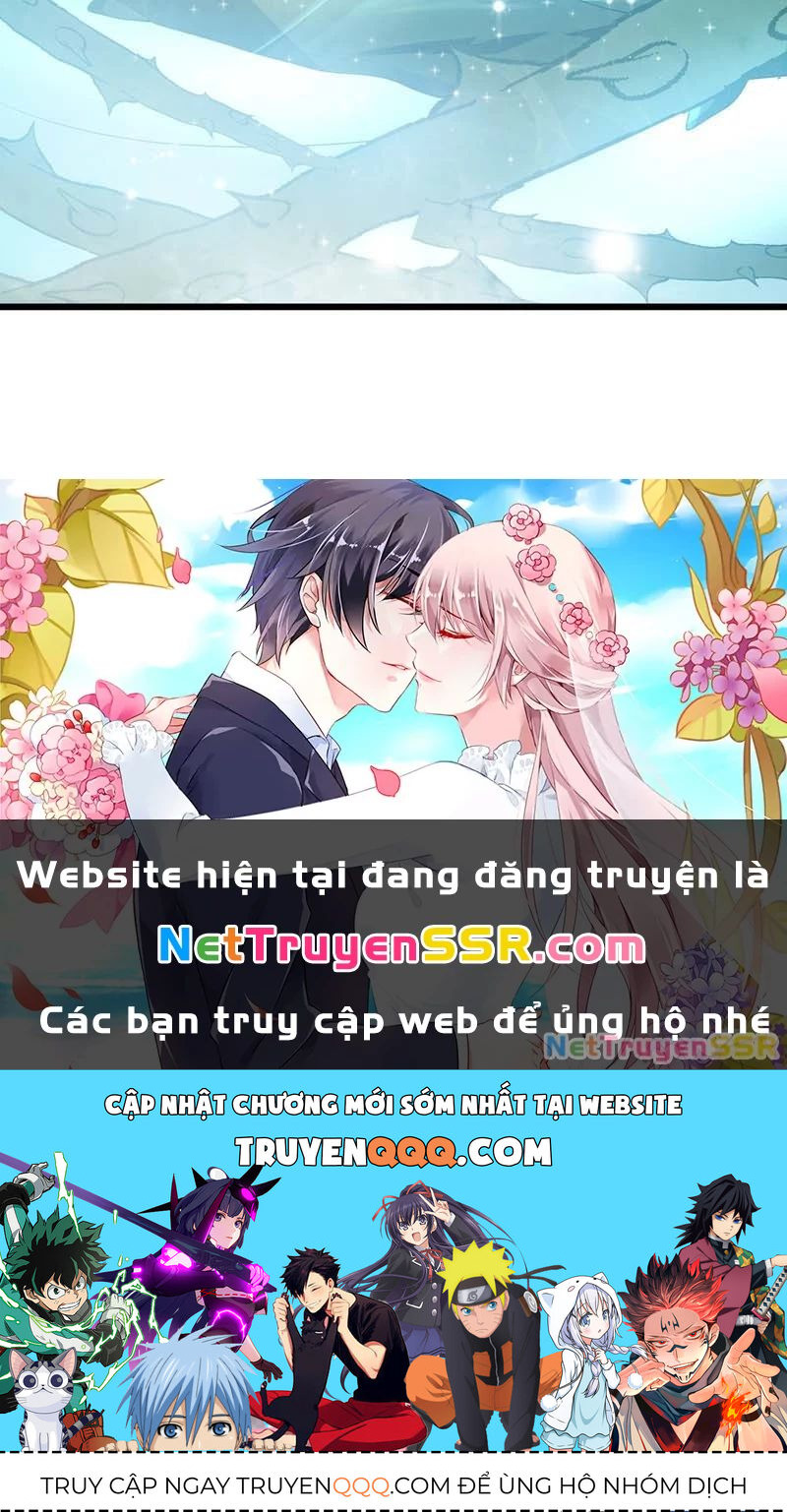 Trời Sinh Mị Cốt, Ta Bị Đồ Nhi Yandere Để Mắt Tới Chap 30 - Next Chap 31