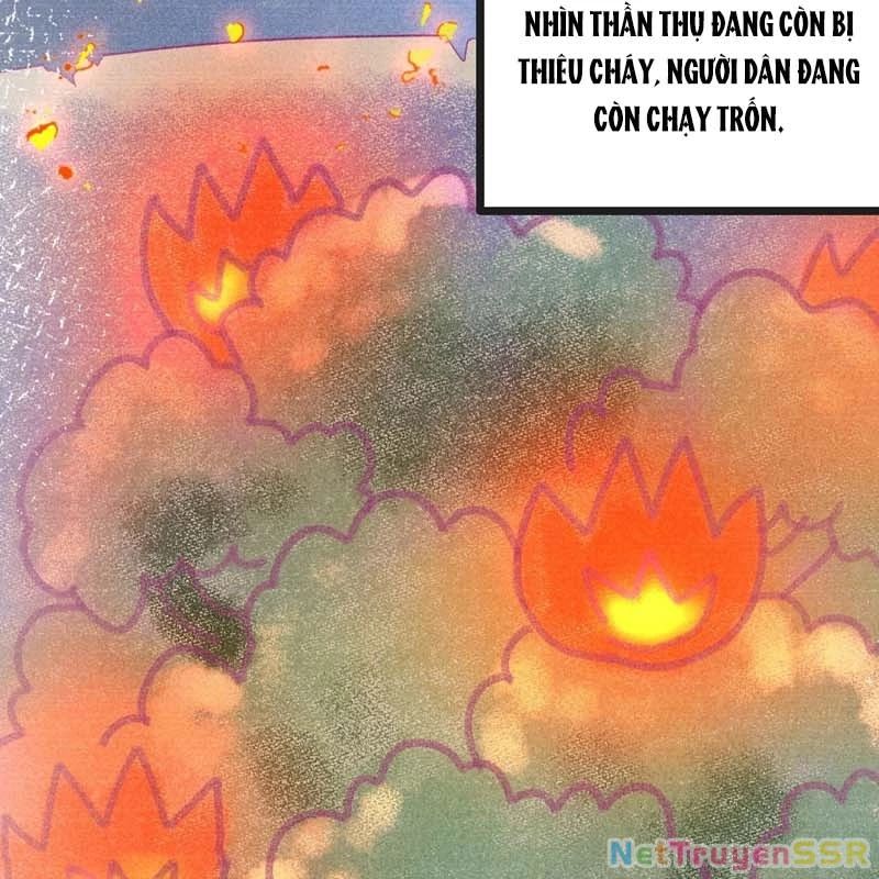 Trời Sinh Mị Cốt, Ta Bị Đồ Nhi Yandere Để Mắt Tới Chap 30 - Next Chap 31