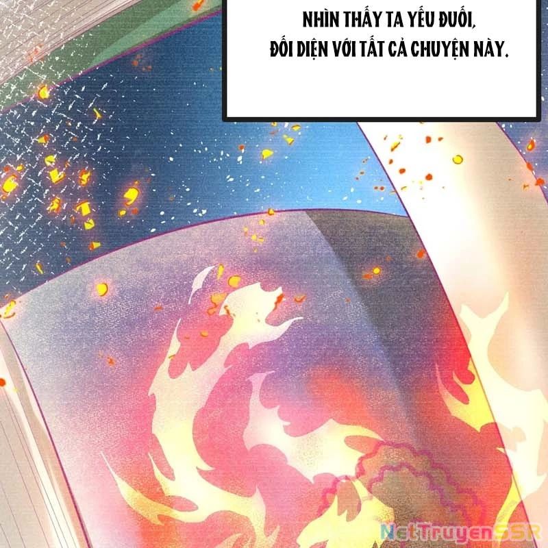 Trời Sinh Mị Cốt, Ta Bị Đồ Nhi Yandere Để Mắt Tới Chap 30 - Next Chap 31