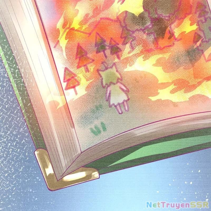 Trời Sinh Mị Cốt, Ta Bị Đồ Nhi Yandere Để Mắt Tới Chap 30 - Next Chap 31