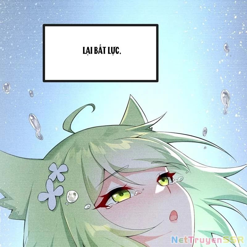 Trời Sinh Mị Cốt, Ta Bị Đồ Nhi Yandere Để Mắt Tới Chap 30 - Next Chap 31