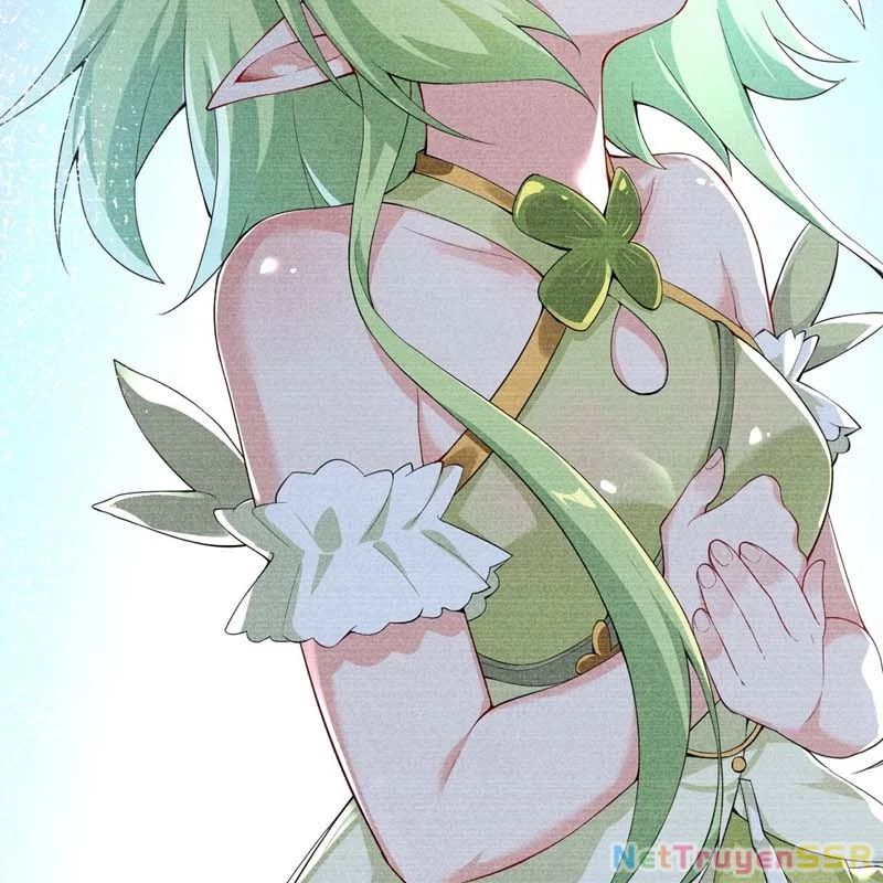 Trời Sinh Mị Cốt, Ta Bị Đồ Nhi Yandere Để Mắt Tới Chap 30 - Next Chap 31