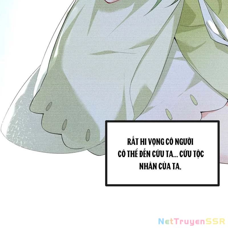 Trời Sinh Mị Cốt, Ta Bị Đồ Nhi Yandere Để Mắt Tới Chap 30 - Next Chap 31