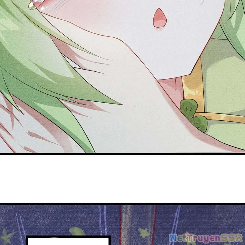 Trời Sinh Mị Cốt, Ta Bị Đồ Nhi Yandere Để Mắt Tới Chap 30 - Next Chap 31