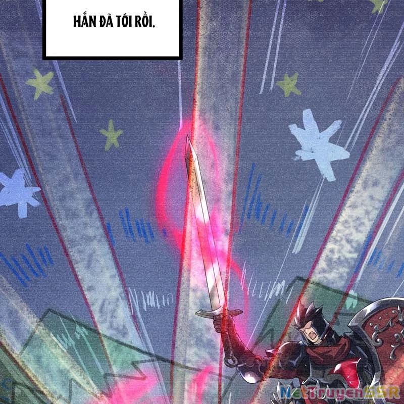 Trời Sinh Mị Cốt, Ta Bị Đồ Nhi Yandere Để Mắt Tới Chap 30 - Next Chap 31