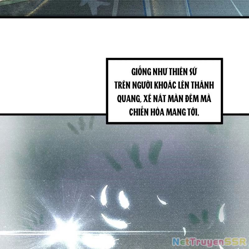 Trời Sinh Mị Cốt, Ta Bị Đồ Nhi Yandere Để Mắt Tới Chap 30 - Next Chap 31