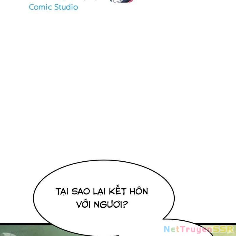 Trời Sinh Mị Cốt, Ta Bị Đồ Nhi Yandere Để Mắt Tới Chap 30 - Next Chap 31