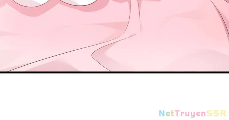 Trời Sinh Mị Cốt, Ta Bị Đồ Nhi Yandere Để Mắt Tới Chap 30 - Next Chap 31