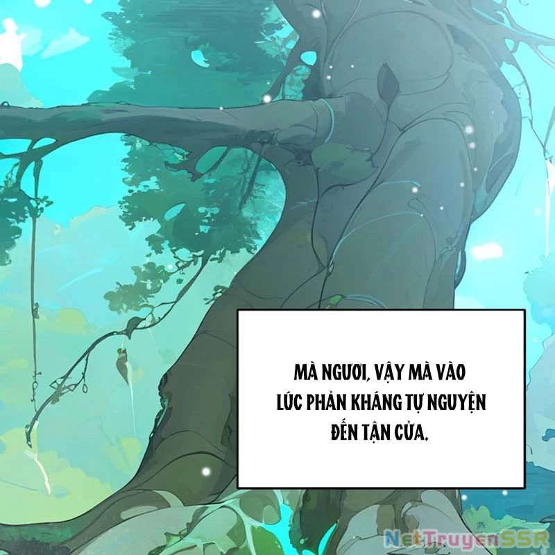 Trời Sinh Mị Cốt, Ta Bị Đồ Nhi Yandere Để Mắt Tới Chap 30 - Next Chap 31