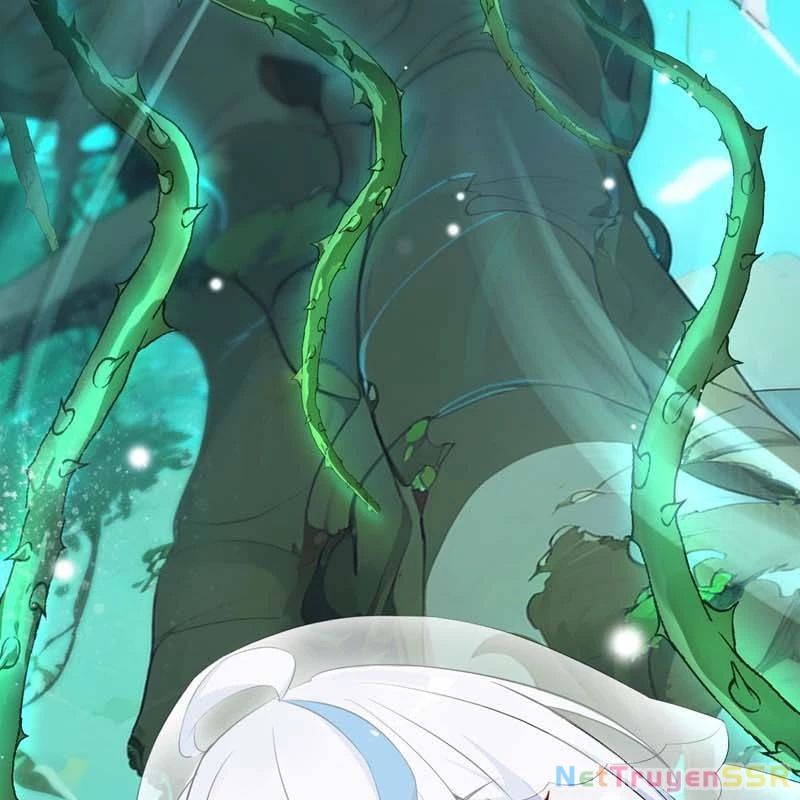 Trời Sinh Mị Cốt, Ta Bị Đồ Nhi Yandere Để Mắt Tới Chap 30 - Next Chap 31