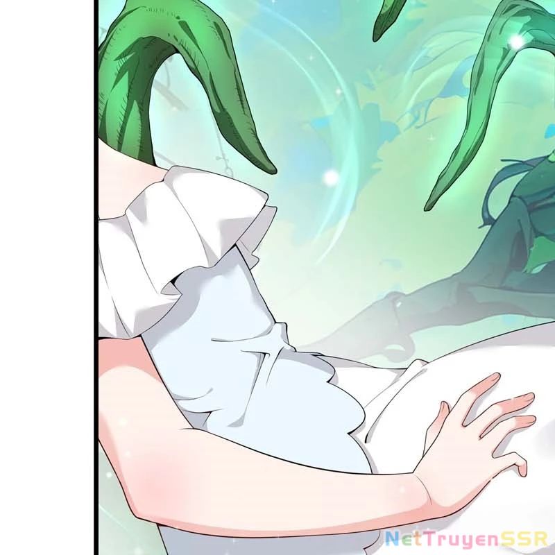 Trời Sinh Mị Cốt, Ta Bị Đồ Nhi Yandere Để Mắt Tới Chap 30 - Next Chap 31