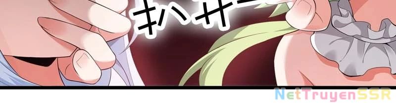 Trời Sinh Mị Cốt, Ta Bị Đồ Nhi Yandere Để Mắt Tới Chap 30 - Next Chap 31