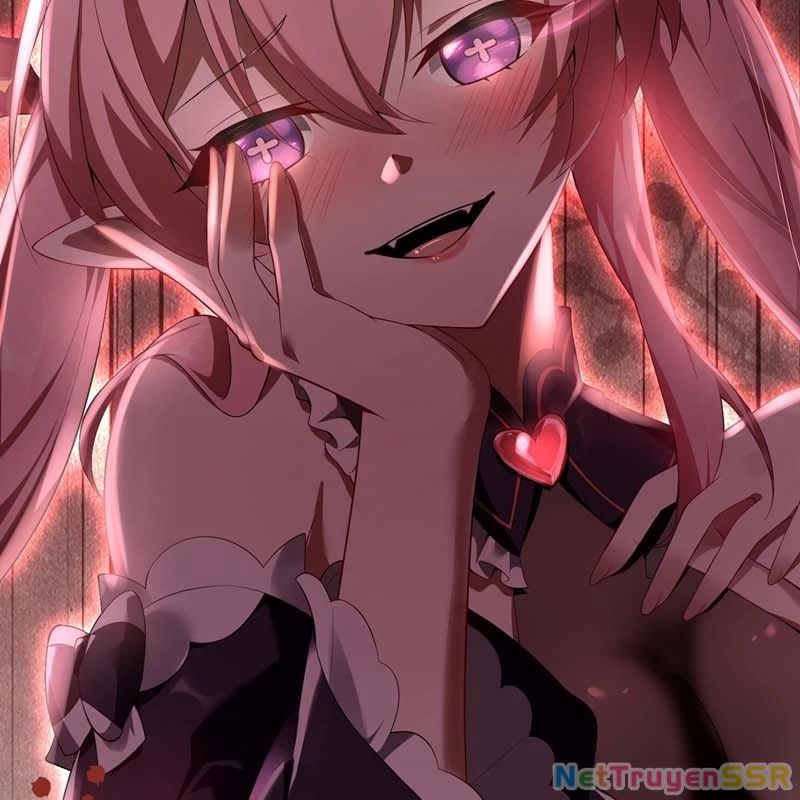 Trời Sinh Mị Cốt, Ta Bị Đồ Nhi Yandere Để Mắt Tới Chap 30 - Next Chap 31