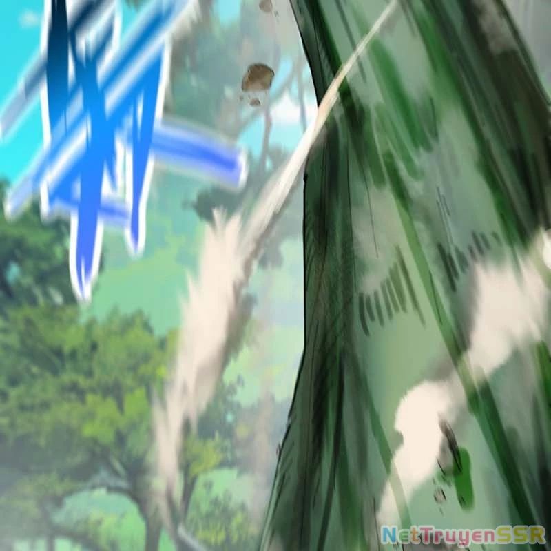 Trời Sinh Mị Cốt, Ta Bị Đồ Nhi Yandere Để Mắt Tới Chap 30 - Next Chap 31