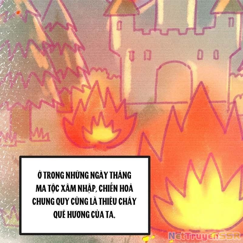 Trời Sinh Mị Cốt, Ta Bị Đồ Nhi Yandere Để Mắt Tới Chap 30 - Next Chap 31
