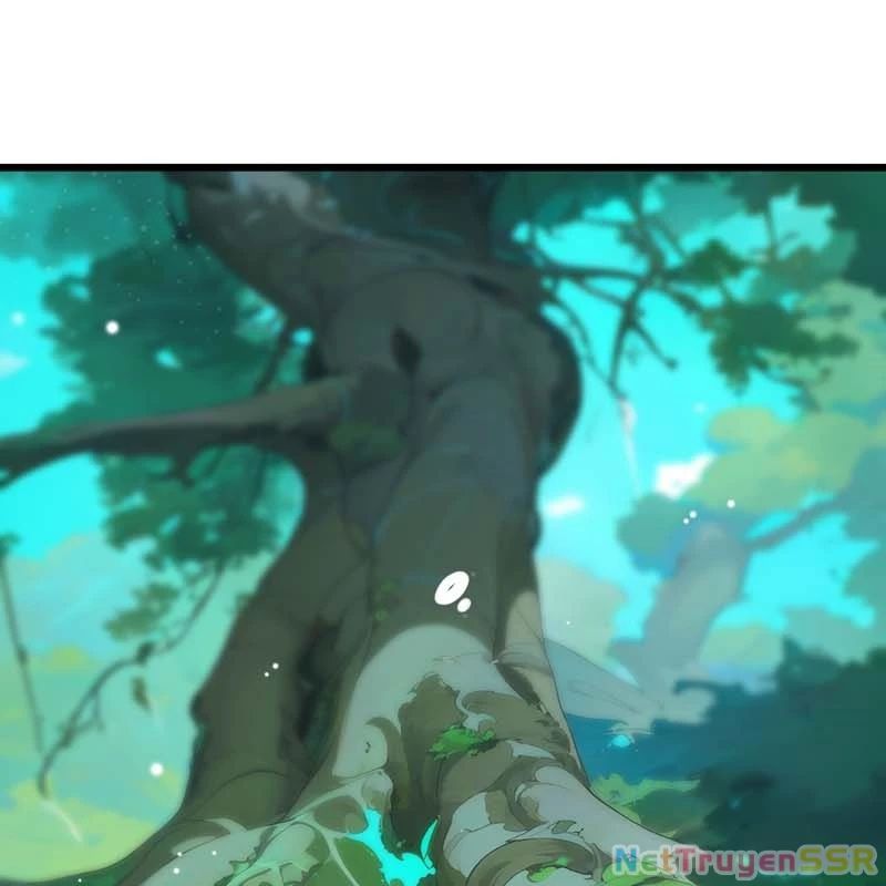 Trời Sinh Mị Cốt, Ta Bị Đồ Nhi Yandere Để Mắt Tới Chap 30 - Next Chap 31