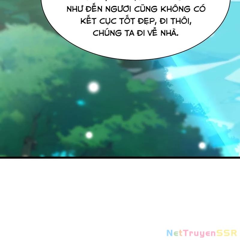 Trời Sinh Mị Cốt, Ta Bị Đồ Nhi Yandere Để Mắt Tới Chap 30 - Next Chap 31