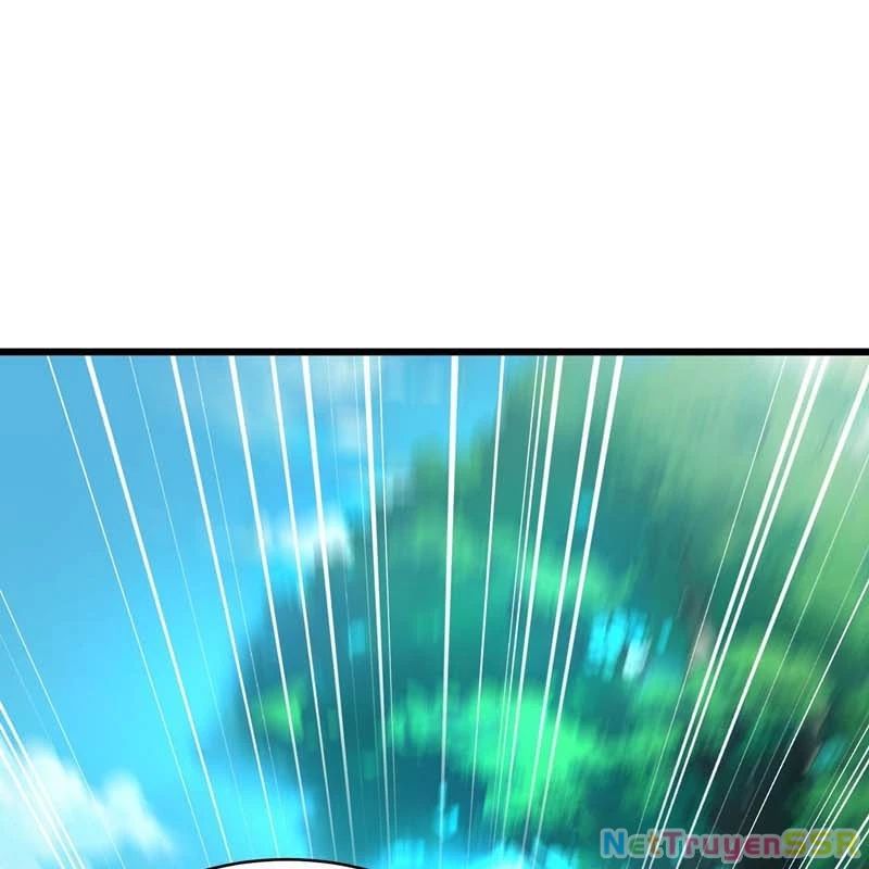 Trời Sinh Mị Cốt, Ta Bị Đồ Nhi Yandere Để Mắt Tới Chap 30 - Next Chap 31