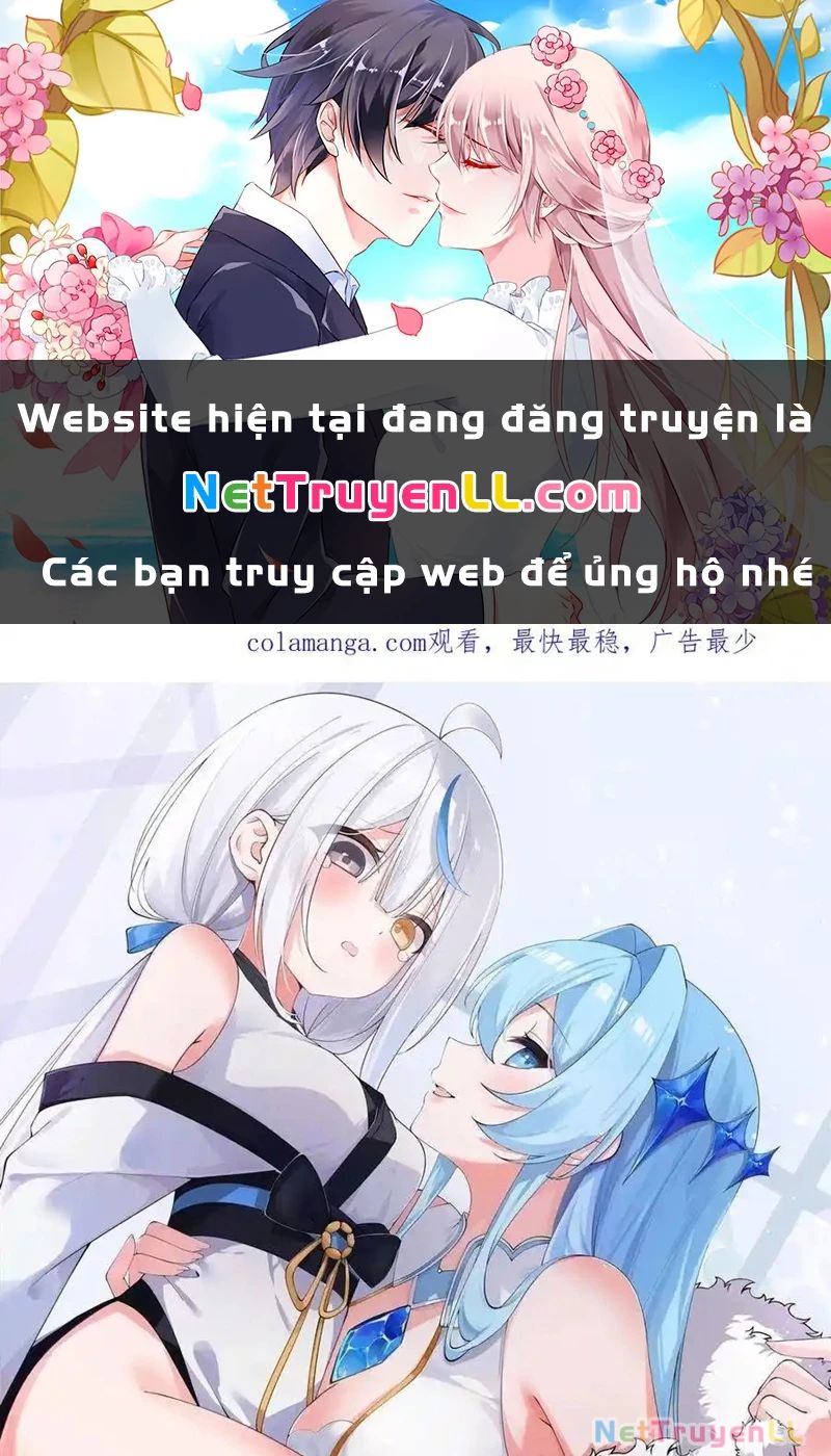 Trời Sinh Mị Cốt, Ta Bị Đồ Nhi Yandere Để Mắt Tới Chap 31 - Next Chap 32