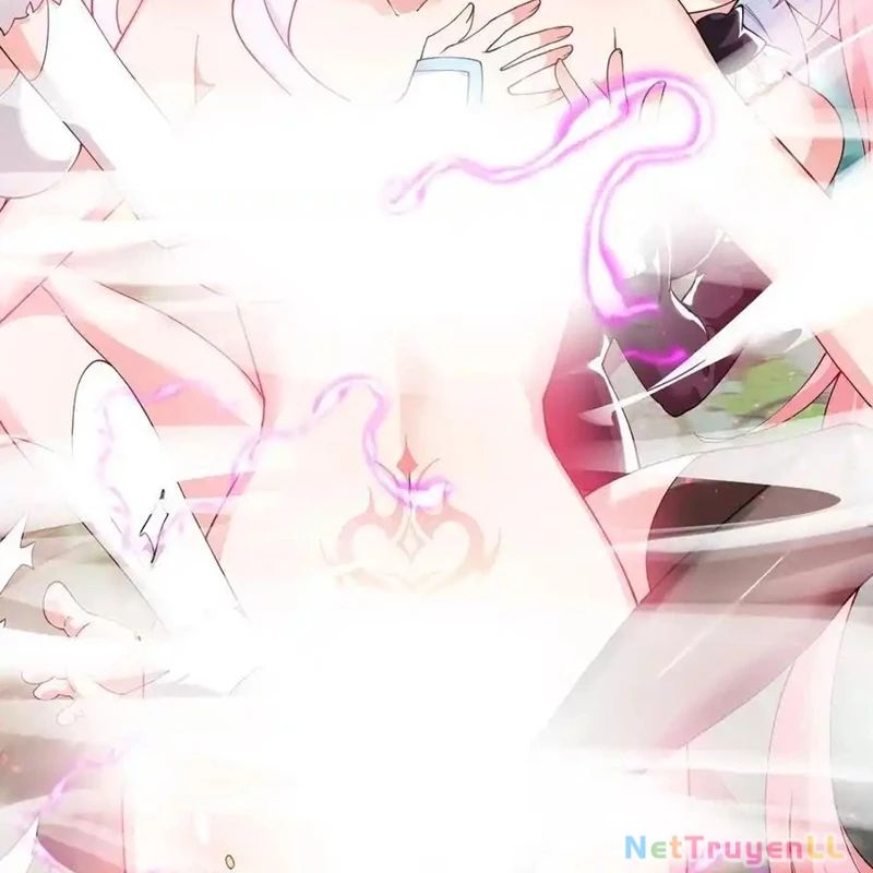Trời Sinh Mị Cốt, Ta Bị Đồ Nhi Yandere Để Mắt Tới Chap 31 - Next Chap 32