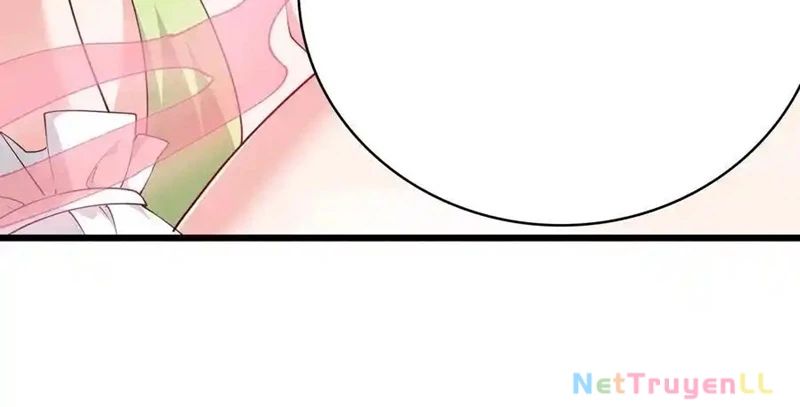 Trời Sinh Mị Cốt, Ta Bị Đồ Nhi Yandere Để Mắt Tới Chap 31 - Next Chap 32