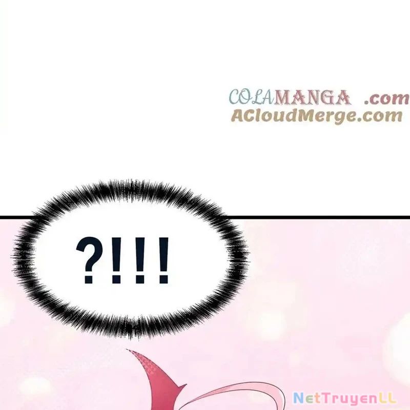 Trời Sinh Mị Cốt, Ta Bị Đồ Nhi Yandere Để Mắt Tới Chap 31 - Next Chap 32