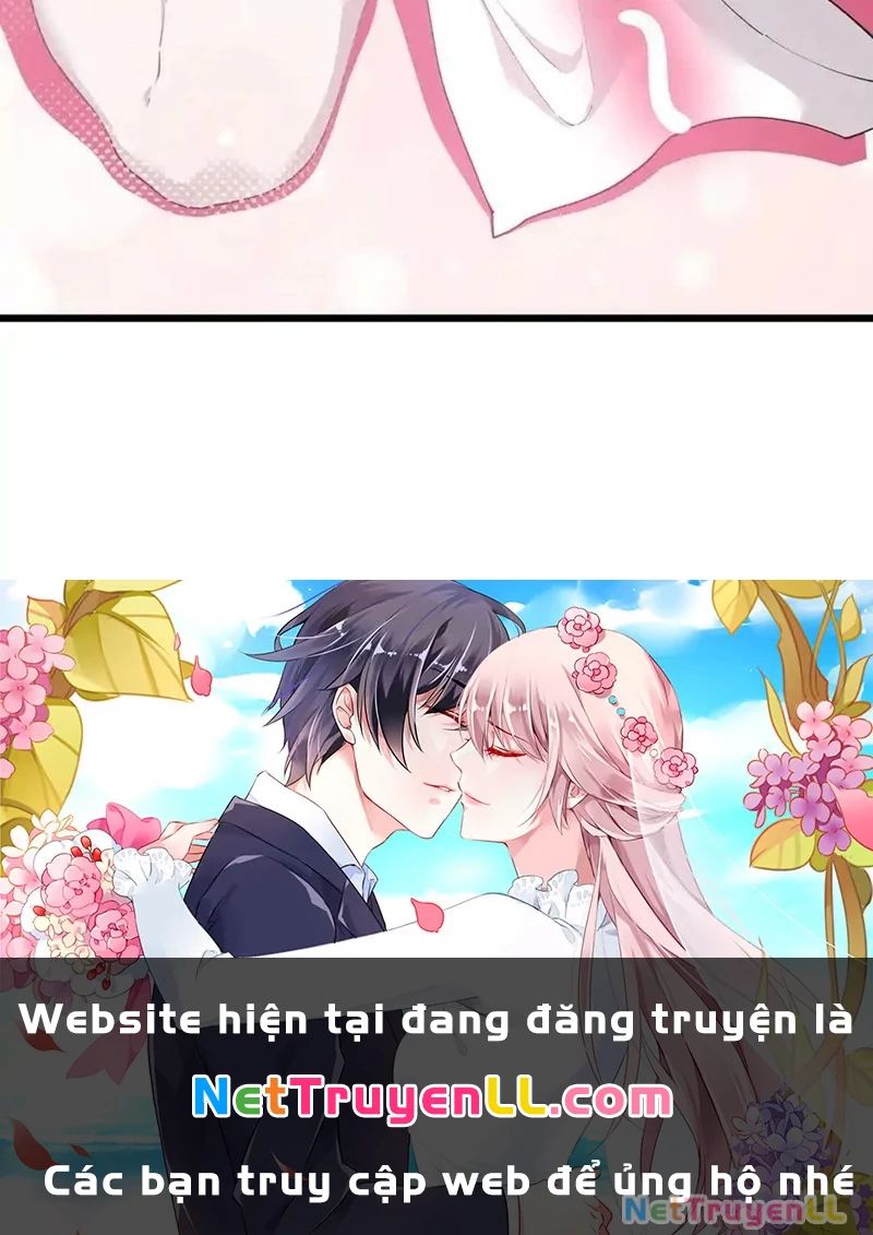 Trời Sinh Mị Cốt, Ta Bị Đồ Nhi Yandere Để Mắt Tới Chap 31 - Next Chap 32