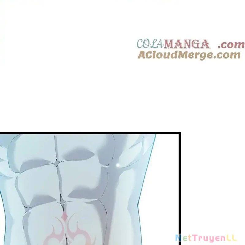 Trời Sinh Mị Cốt, Ta Bị Đồ Nhi Yandere Để Mắt Tới Chap 31 - Next Chap 32
