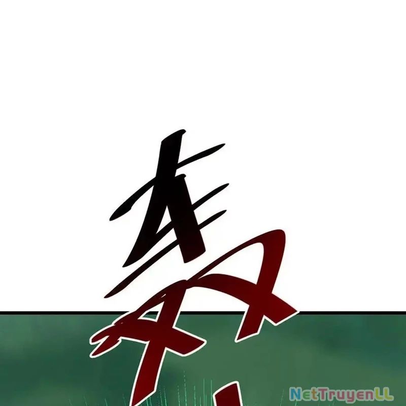 Trời Sinh Mị Cốt, Ta Bị Đồ Nhi Yandere Để Mắt Tới Chap 31 - Next Chap 32
