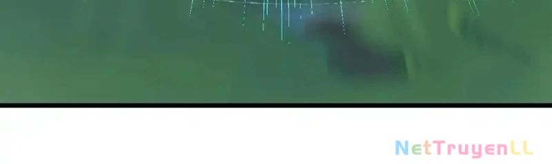 Trời Sinh Mị Cốt, Ta Bị Đồ Nhi Yandere Để Mắt Tới Chap 31 - Next Chap 32
