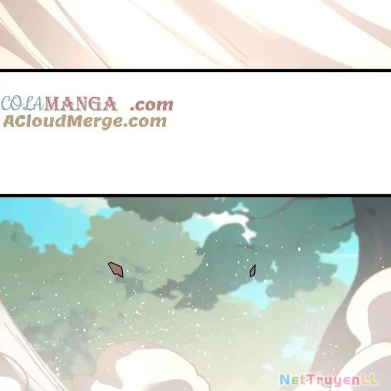 Trời Sinh Mị Cốt, Ta Bị Đồ Nhi Yandere Để Mắt Tới Chap 31 - Next Chap 32