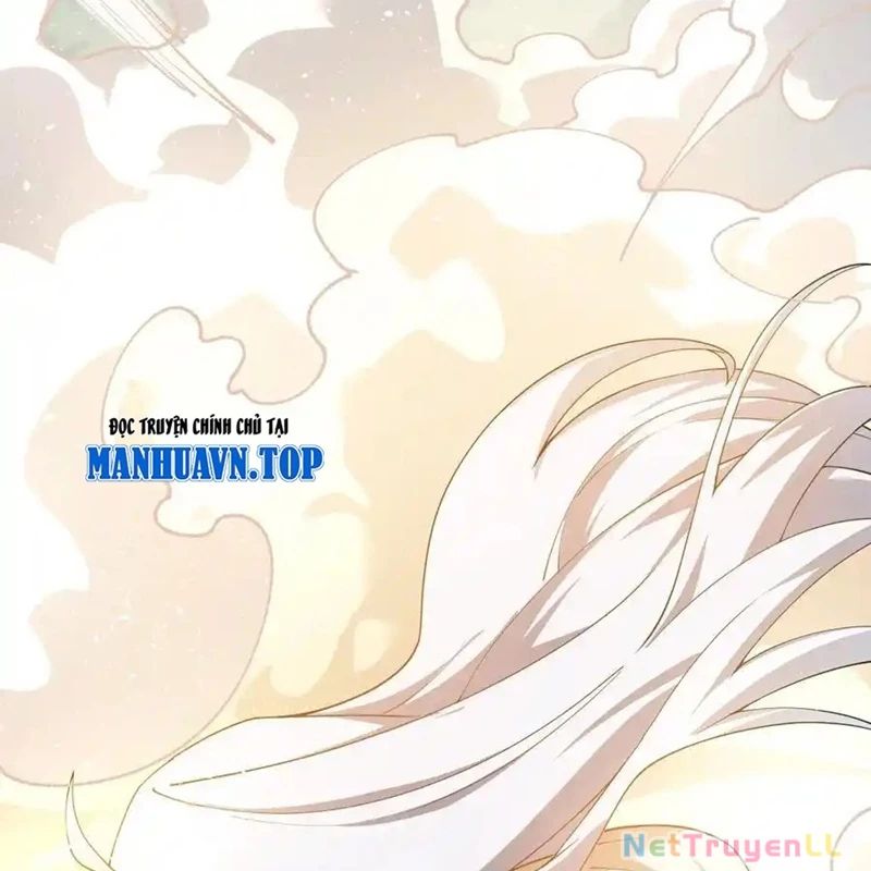 Trời Sinh Mị Cốt, Ta Bị Đồ Nhi Yandere Để Mắt Tới Chap 31 - Next Chap 32
