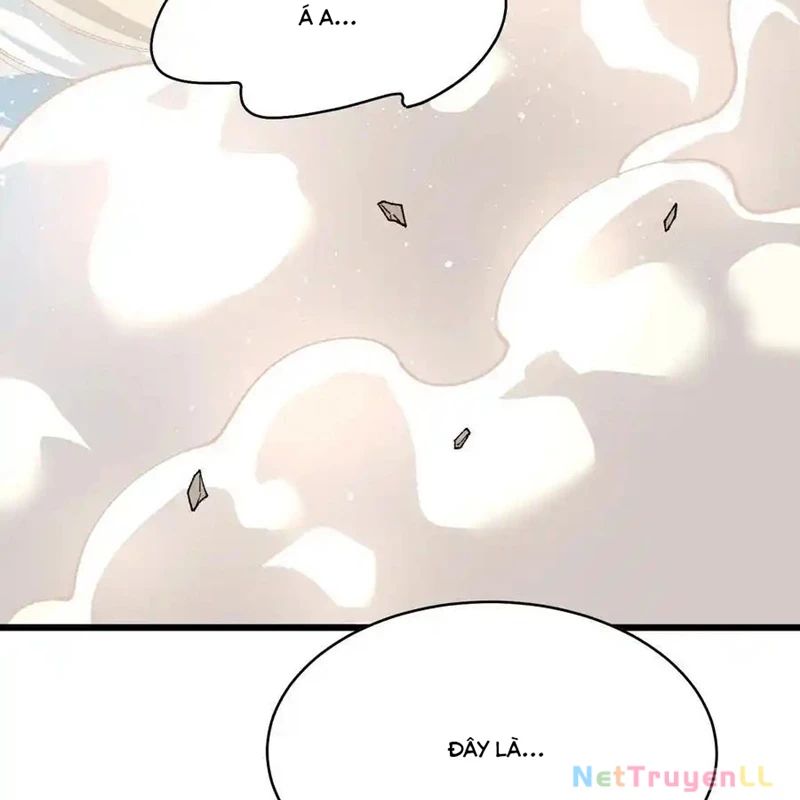 Trời Sinh Mị Cốt, Ta Bị Đồ Nhi Yandere Để Mắt Tới Chap 31 - Next Chap 32