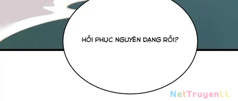 Trời Sinh Mị Cốt, Ta Bị Đồ Nhi Yandere Để Mắt Tới Chap 31 - Next Chap 32