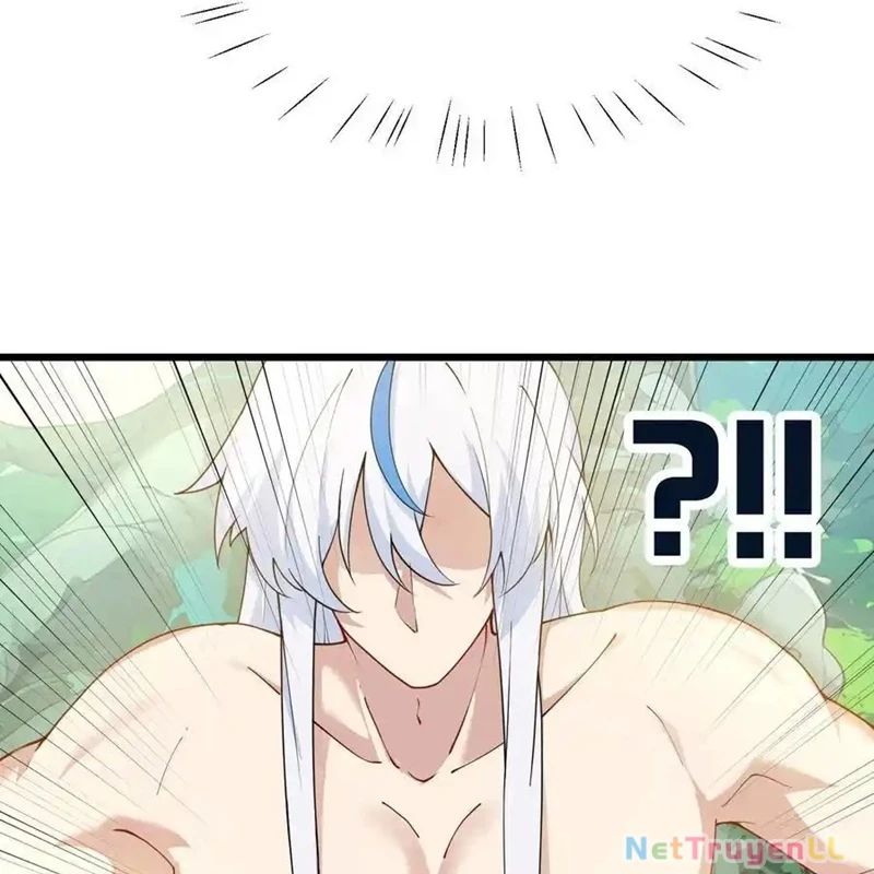 Trời Sinh Mị Cốt, Ta Bị Đồ Nhi Yandere Để Mắt Tới Chap 31 - Next Chap 32