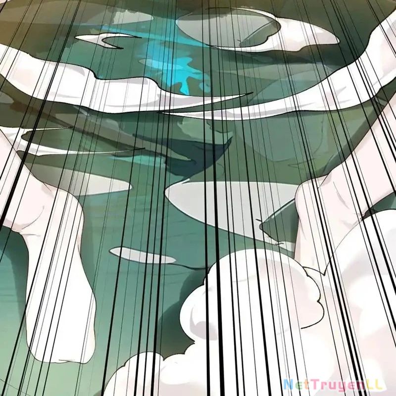 Trời Sinh Mị Cốt, Ta Bị Đồ Nhi Yandere Để Mắt Tới Chap 31 - Next Chap 32