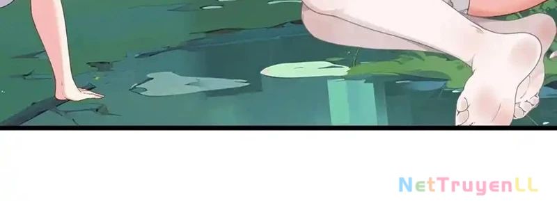 Trời Sinh Mị Cốt, Ta Bị Đồ Nhi Yandere Để Mắt Tới Chap 31 - Next Chap 32