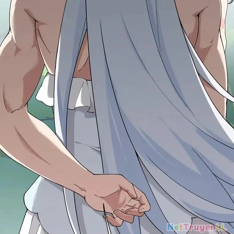 Trời Sinh Mị Cốt, Ta Bị Đồ Nhi Yandere Để Mắt Tới Chap 31 - Next Chap 32