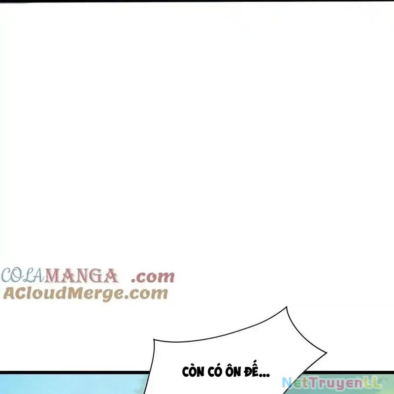Trời Sinh Mị Cốt, Ta Bị Đồ Nhi Yandere Để Mắt Tới Chap 31 - Next Chap 32