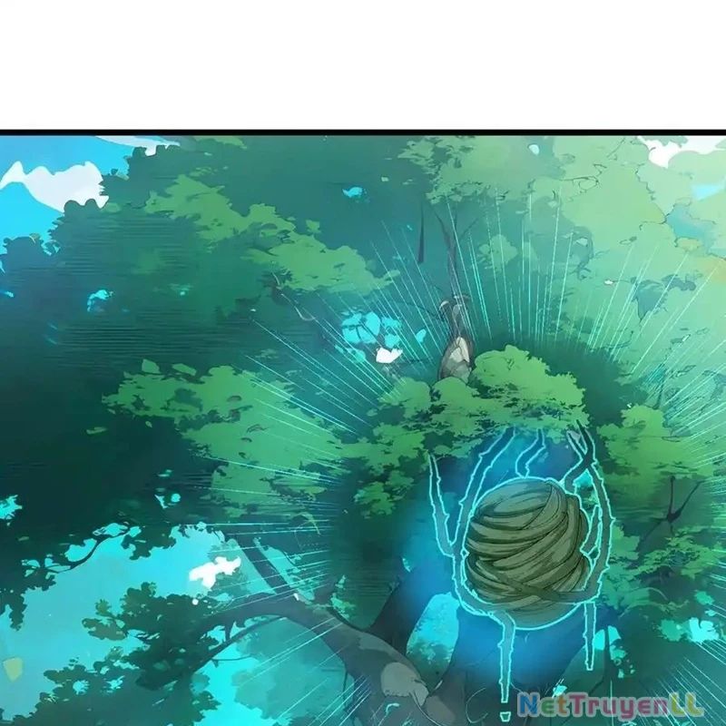 Trời Sinh Mị Cốt, Ta Bị Đồ Nhi Yandere Để Mắt Tới Chap 31 - Next Chap 32