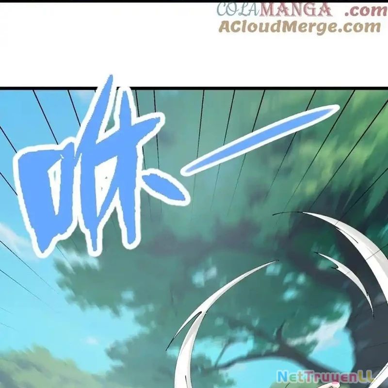 Trời Sinh Mị Cốt, Ta Bị Đồ Nhi Yandere Để Mắt Tới Chap 31 - Next Chap 32