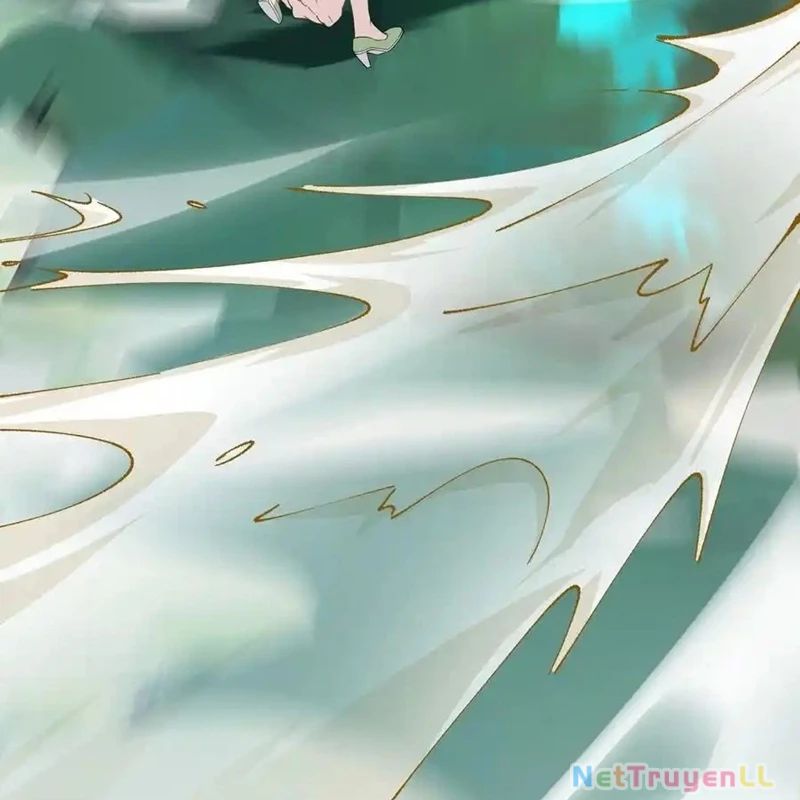 Trời Sinh Mị Cốt, Ta Bị Đồ Nhi Yandere Để Mắt Tới Chap 31 - Next Chap 32