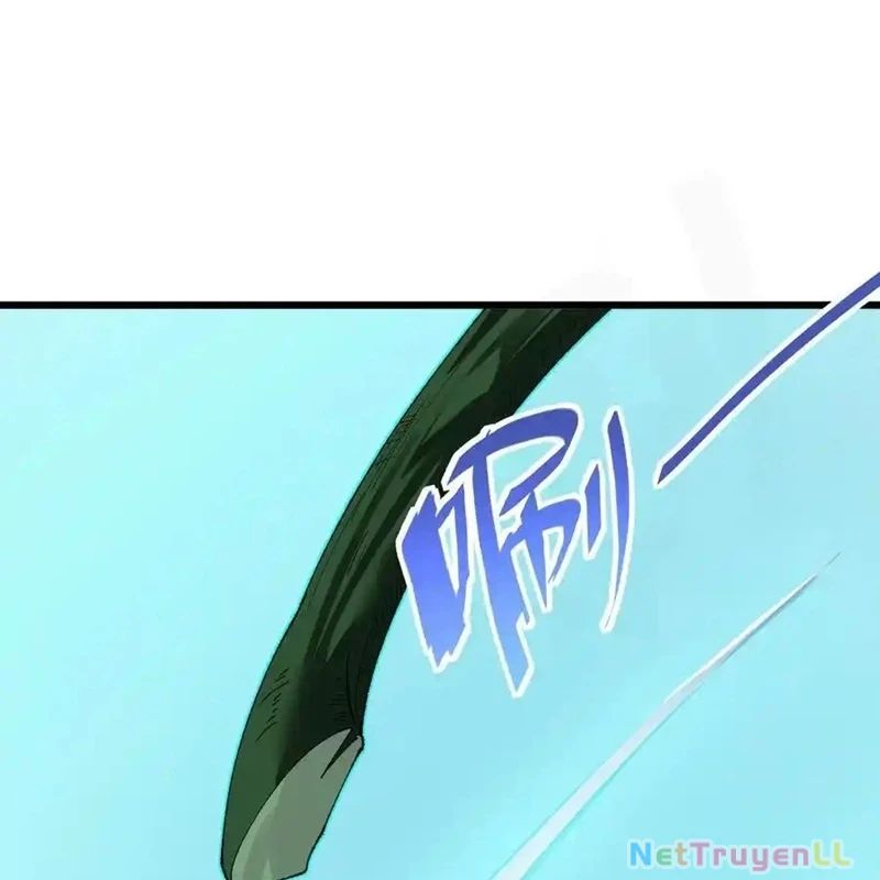 Trời Sinh Mị Cốt, Ta Bị Đồ Nhi Yandere Để Mắt Tới Chap 31 - Next Chap 32