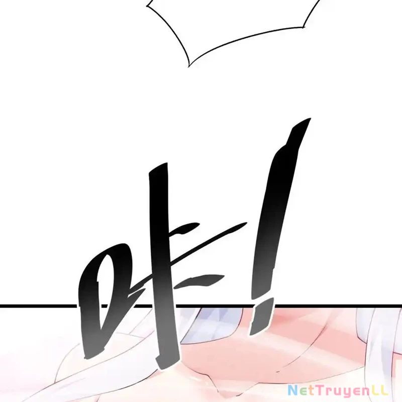Trời Sinh Mị Cốt, Ta Bị Đồ Nhi Yandere Để Mắt Tới Chap 31 - Next Chap 32