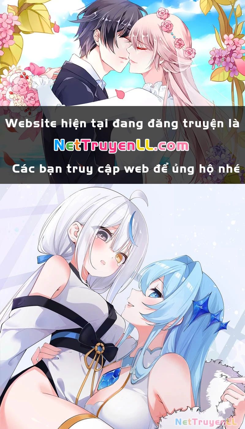 Trời Sinh Mị Cốt, Ta Bị Đồ Nhi Yandere Để Mắt Tới Chap 32 - Next Chap 33